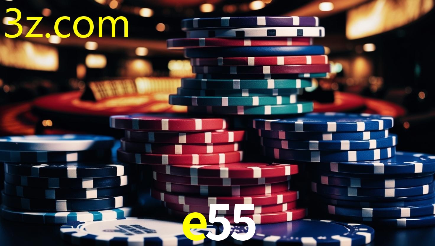 E55