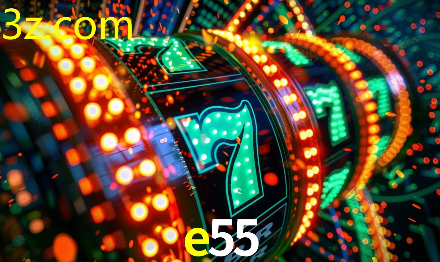E55