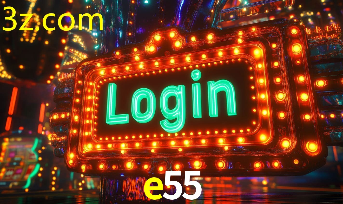 E55