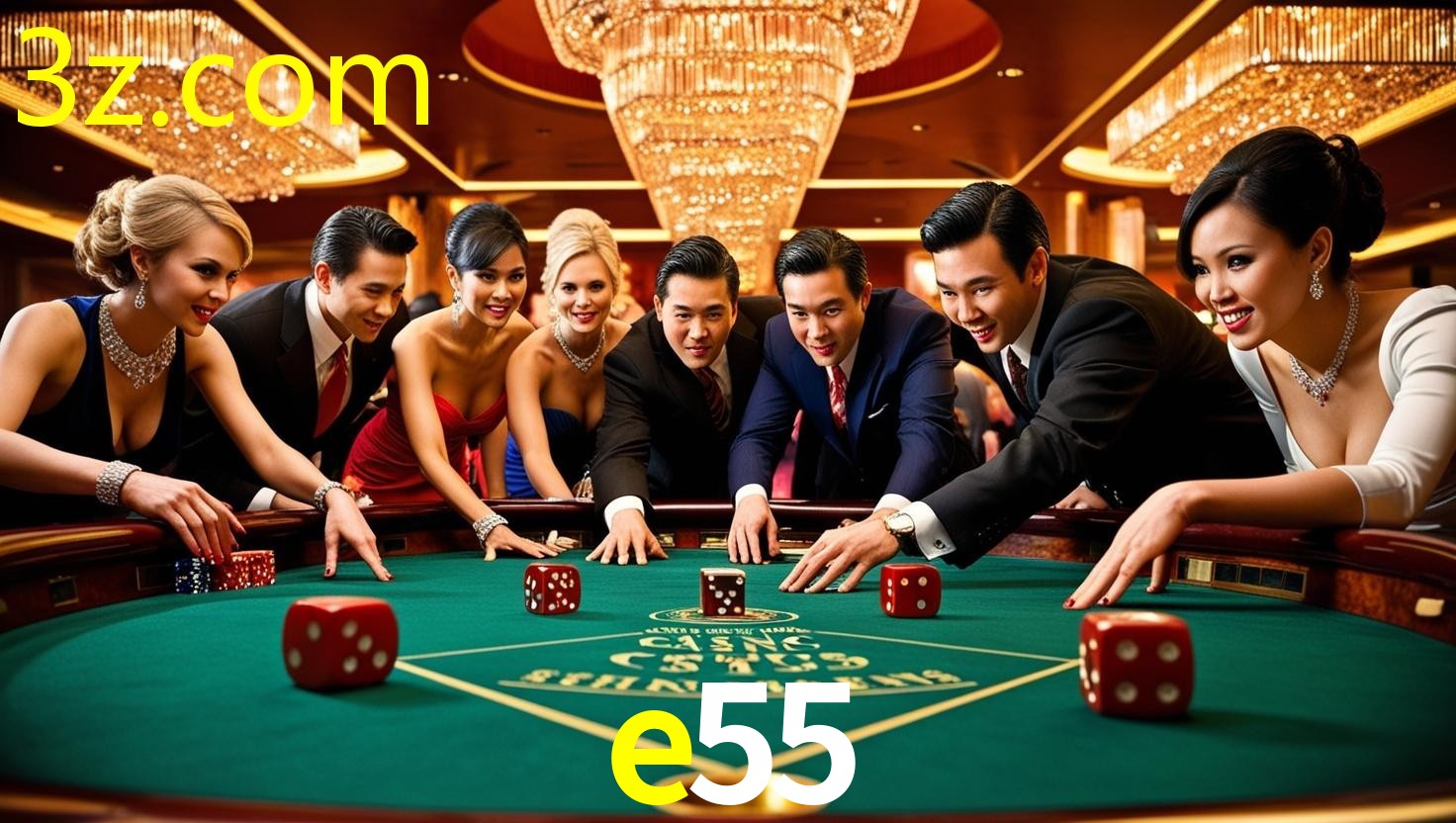 E55